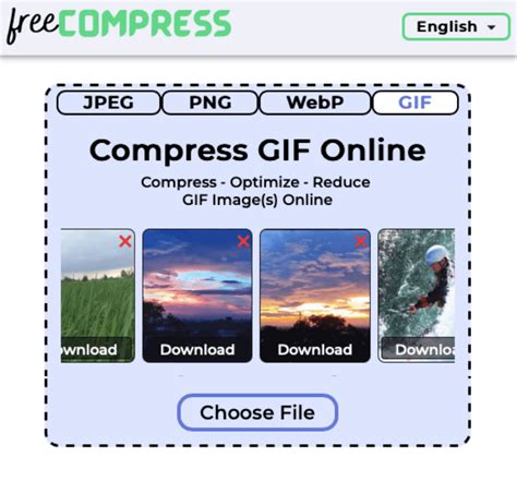 10 gif|Compress GIF to 10MB: Resize & Reduce Online! (Free)